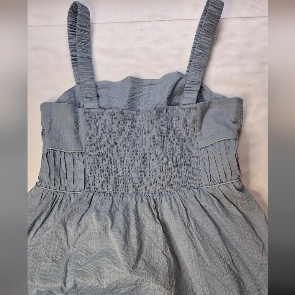 AYR - Picture 6 of 15